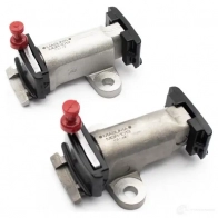 Комплект цепи ГРМ 3UR-FE MASUMA V 1THRTK MGR-1013 1439698318 - Изображение 7