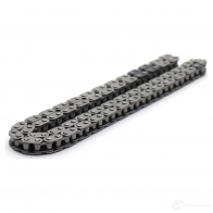 Комплект цепи ГРМ 4M41 MASUMA MGR-3001 YG7HDY A 1422887877 - Изображение 2