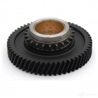 Комплект цепи ГРМ 4M41 MASUMA MGR-3001 YG7HDY A 1422887877 - Изображение 3