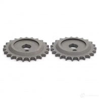 Комплект цепи ГРМ 4M41 MASUMA MGR-3001 YG7HDY A 1422887877 - Изображение 4