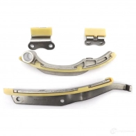 Комплект цепи ГРМ 4M41 MASUMA MGR-3001 YG7HDY A 1422887877 - Изображение 5