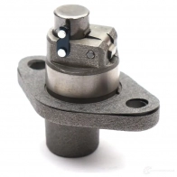 Комплект цепи ГРМ 4M41 MASUMA MGR-3001 YG7HDY A 1422887877 - Изображение 6