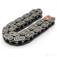 Комплект цепи ГРМ AXX, BLY, BHZ, BZC, CDLH, BPY, CDLA, BLR, BVX, AWA, BLX, BVY, BPG, BVZ, BWA, BPJ, BYD, CDLC, CDLF, AXW, BUL, BWE, BWT, BYK MASUMA 1422887848 MGR-9001 RO1I 9 - Изображение 2