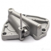 Комплект цепи ГРМ AZQ, BME, BZG, CEVA MASUMA S8D7 VU 1422887865 MGR-9003 - Изображение 5