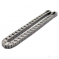 Комплект цепи ГРМ CBZA, CBZB 2011- MASUMA BE40 M1 1422887853 MGR-9016 - Изображение 2