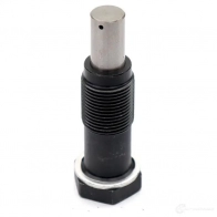 Комплект цепи ГРМ CBZA, CBZB 2011- MASUMA BE40 M1 1422887853 MGR-9016 - Изображение 5