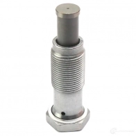 Комплект цепи ГРМ CBZA, CBZB -2011 MASUMA 1422887847 MGR-9002 R DZNOTQ - Изображение 5
