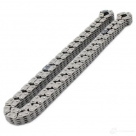 Комплект цепи ГРМ CG10DE, CG12DE, CGA3DE, CR12DE, CR14DE MASUMA MGR-2001 O5K8 W 1422887830 - Изображение 2