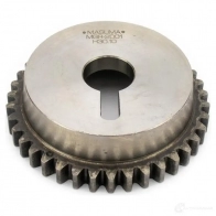 Комплект цепи ГРМ CG10DE, CG12DE, CGA3DE, CR12DE, CR14DE MASUMA MGR-2001 O5K8 W 1422887830 - Изображение 3