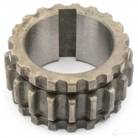 Комплект цепи ГРМ CG10DE, CG12DE, CGA3DE, CR12DE, CR14DE MASUMA MGR-2001 O5K8 W 1422887830 - Изображение 4