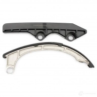 Комплект цепи ГРМ CG10DE, CG12DE, CGA3DE, CR12DE, CR14DE MASUMA MGR-2001 O5K8 W 1422887830 - Изображение 5