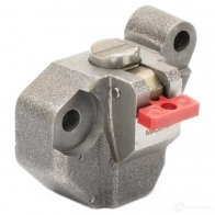 Комплект цепи ГРМ CG10DE, CG12DE, CGA3DE, CR12DE, CR14DE MASUMA MGR-2001 O5K8 W 1422887830 - Изображение 6