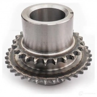 Комплект цепи ГРМ D4CB MASUMA 1422887857 MGR-9012 VP C88 - Изображение 4
