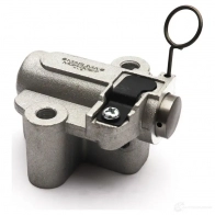 Комплект цепи ГРМ DURATORQ 2.2 MASUMA VI 48A MGR-9027 1439698330 - Изображение 5