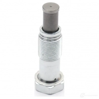 Комплект цепи ГРМ EP6 MASUMA 4O 3KZ 1439698328 MGR-9025 - Изображение 5