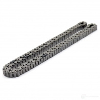 Комплект цепи ГРМ GAMMA 1.4, 1.6 No VVT MASUMA 0I2 YESP 1422887856 MGR-9013 - Изображение 2