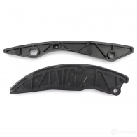 Комплект цепи ГРМ GAMMA 1.4, 1.6 No VVT MASUMA 0I2 YESP 1422887856 MGR-9013 - Изображение 4