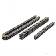 Комплект цепи ГРМ H25A, H27A MASUMA MGR-7003 C2BC57 M 1422887849 - Изображение 2