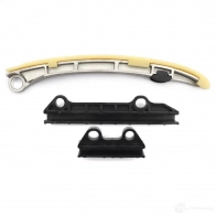 Комплект цепи ГРМ H25A, H27A MASUMA MGR-7003 C2BC57 M 1422887849 - Изображение 5