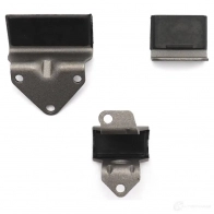 Комплект цепи ГРМ H25A, H27A MASUMA MGR-7003 C2BC57 M 1422887849 - Изображение 6