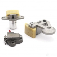 Комплект цепи ГРМ H25A, H27A MASUMA MGR-7003 C2BC57 M 1422887849 - Изображение 7