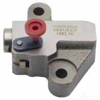 Комплект цепи ГРМ HR15, HR16 MASUMA 1422887880 3 VOM8 MGR-2007 - Изображение 7