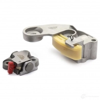 Комплект цепи ГРМ J18A, J20A MASUMA MGR-7002 9NO FDI 1422887866 - Изображение 5