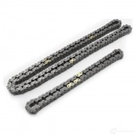 Комплект цепи ГРМ K20A, K20Z2 MASUMA MGR-5002 QY5OB R 1422887872 - Изображение 2