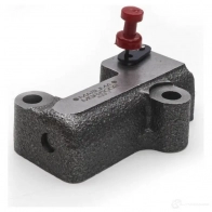 Комплект цепи ГРМ K20A, K20Z2 MASUMA MGR-5002 QY5OB R 1422887872 - Изображение 6
