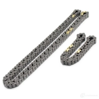 Комплект цепи ГРМ K24A, K24Z3 MASUMA MGR-5006 1G J2JYC 1422887868 - Изображение 2