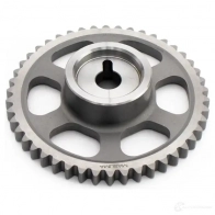 Комплект цепи ГРМ K24A, K24Z3 MASUMA MGR-5006 1G J2JYC 1422887868 - Изображение 3