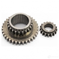 Комплект цепи ГРМ K24A, K24Z3 MASUMA MGR-5006 1G J2JYC 1422887868 - Изображение 4