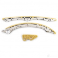 Комплект цепи ГРМ K24A, K24Z3 MASUMA MGR-5006 1G J2JYC 1422887868 - Изображение 5