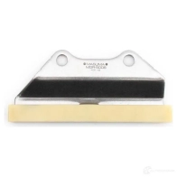 Комплект цепи ГРМ K24A, K24Z3 MASUMA MGR-5006 1G J2JYC 1422887868 - Изображение 7