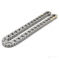Комплект цепи ГРМ L15A MASUMA MGR-5004 KK VBTA5 1422887870 - Изображение 2