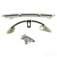 Комплект цепи ГРМ L15A MASUMA MGR-5004 KK VBTA5 1422887870 - Изображение 4