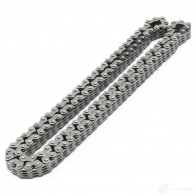 Комплект цепи ГРМ L15A MASUMA UA SDC8 1439698321 MGR-5007 - Изображение 2