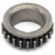 Комплект цепи ГРМ L15A MASUMA UA SDC8 1439698321 MGR-5007 - Изображение 4