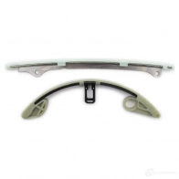 Комплект цепи ГРМ L15A MASUMA UA SDC8 1439698321 MGR-5007 - Изображение 5