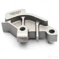 Комплект цепи ГРМ L15A MASUMA UA SDC8 1439698321 MGR-5007 - Изображение 6