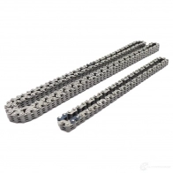 Комплект цепи ГРМ L3-VE MASUMA WAV8 FC MGR-4002 1422887874 - Изображение 2