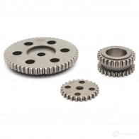 Комплект цепи ГРМ L3-VE MASUMA WAV8 FC MGR-4002 1422887874 - Изображение 3