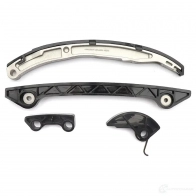 Комплект цепи ГРМ L3-VE MASUMA WAV8 FC MGR-4002 1422887874 - Изображение 4