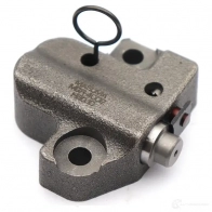 Комплект цепи ГРМ L3-VE MASUMA WAV8 FC MGR-4002 1422887874 - Изображение 5