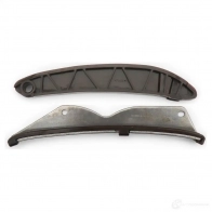 Комплект цепи ГРМ LMU MASUMA MGR-9015 6RIK YDO 1422887854 - Изображение 4