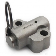 Комплект цепи ГРМ LMU MASUMA MGR-9015 6RIK YDO 1422887854 - Изображение 5