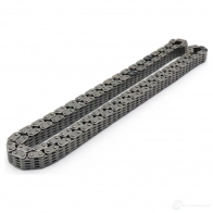 Комплект цепи ГРМ M16A, M13A, M18A, M15A MASUMA MGR-7001 1422887867 0 A8EBED - Изображение 2