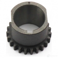 Комплект цепи ГРМ M16A, M13A, M18A, M15A MASUMA MGR-7001 1422887867 0 A8EBED - Изображение 3