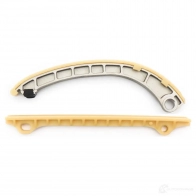 Комплект цепи ГРМ M16A, M13A, M18A, M15A MASUMA MGR-7001 1422887867 0 A8EBED - Изображение 4