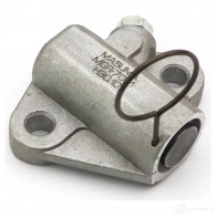 Комплект цепи ГРМ M16A, M13A, M18A, M15A MASUMA MGR-7001 1422887867 0 A8EBED - Изображение 5